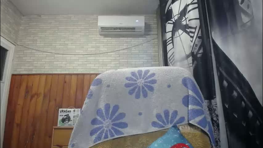 xxxnewlywedsxxx Adult Chat March 23, 2026