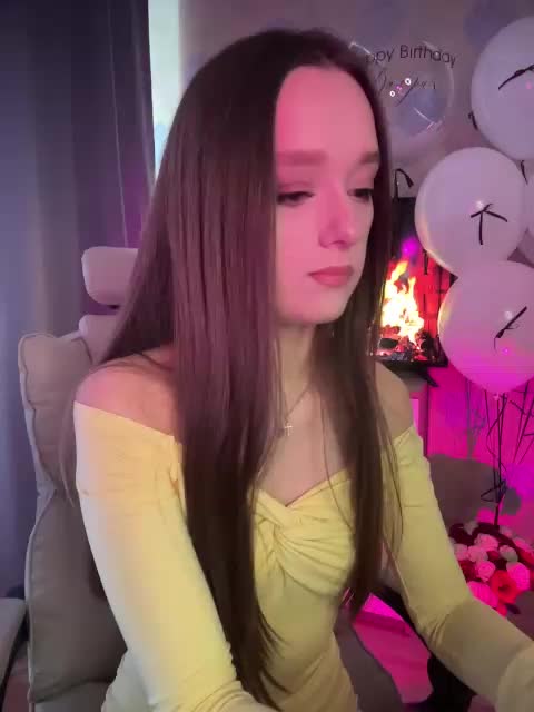 ymnichka Adult Chat March 23, 2026