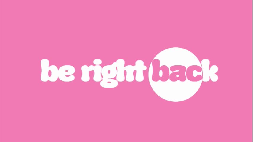 ninaangel6 Adult Chat March 24, 2026