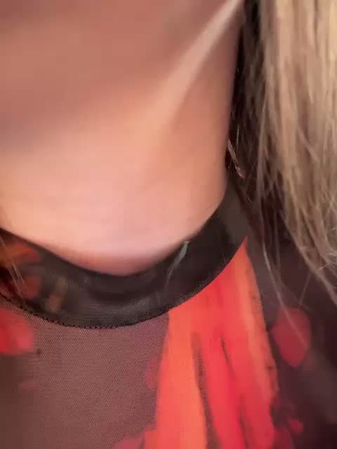 SweetySonya Adult Chat March 20, 2026