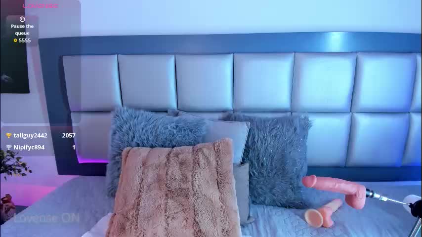 sophi_leone_ Adult Chat March 23, 2026