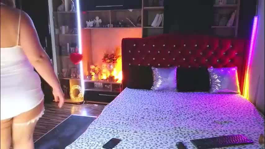 pornbubblebutt Adult Chat March 24, 2026