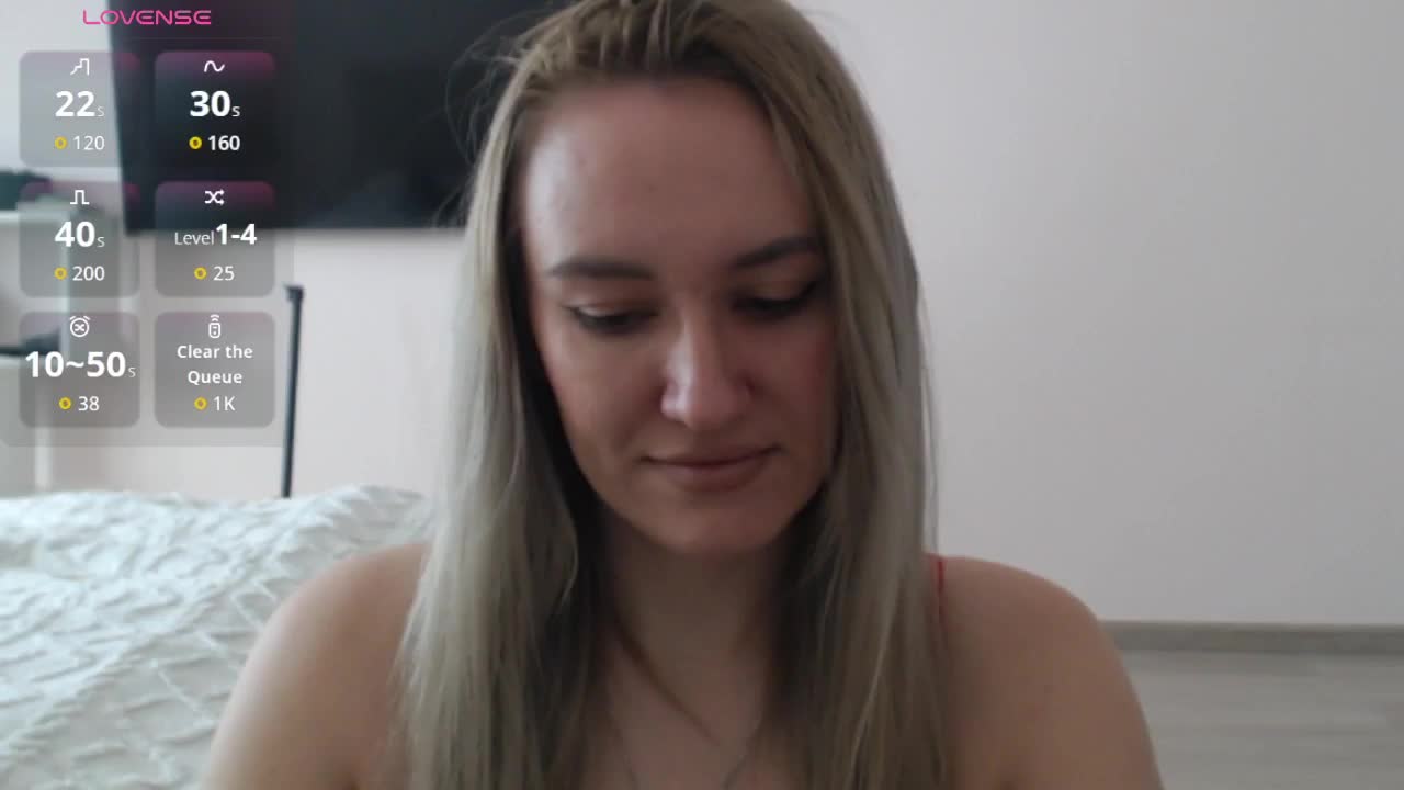 bbMilaa1 Adult Chat March 23, 2026