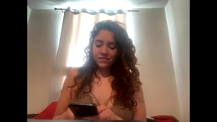 latinamystique Adult Chat March 23, 2026