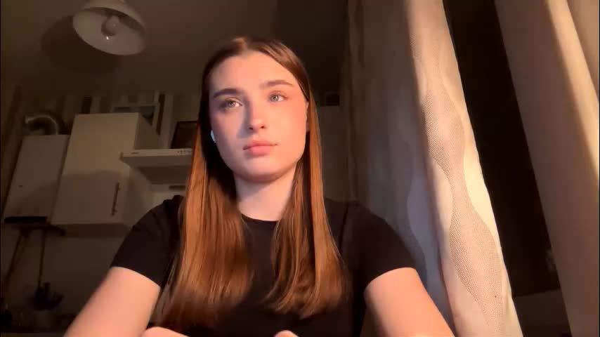 kierstentates Adult Chat March 24, 2026