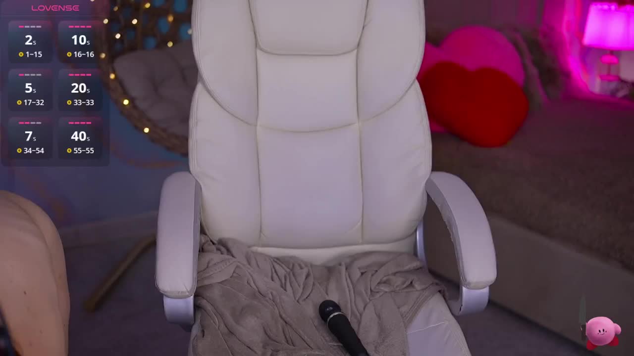 RedShinee Adult Chat March 24, 2026