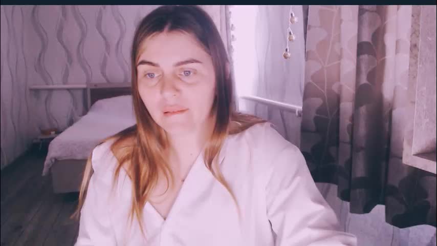 li_lit Adult Chat March 23, 2026