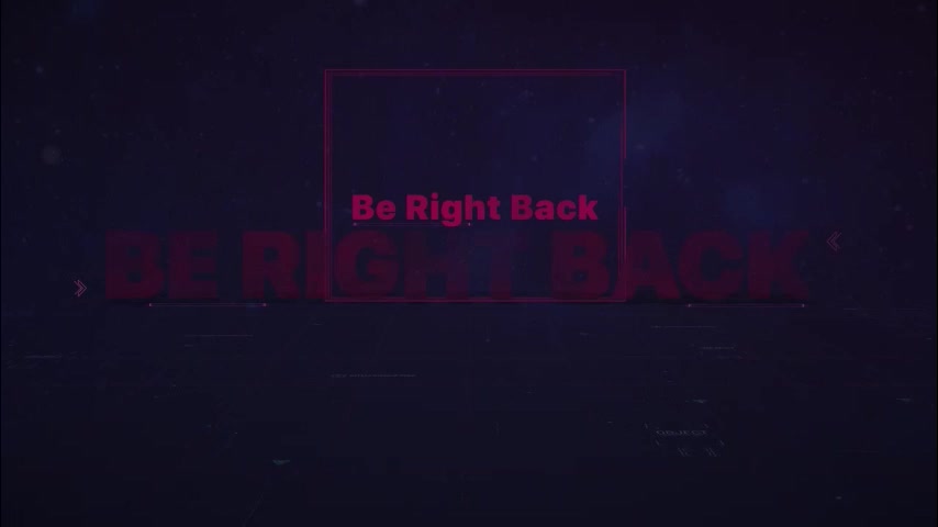 summerknightzzz Adult Chat March 23, 2026