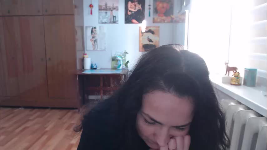 alexismillers Adult Chat March 24, 2026