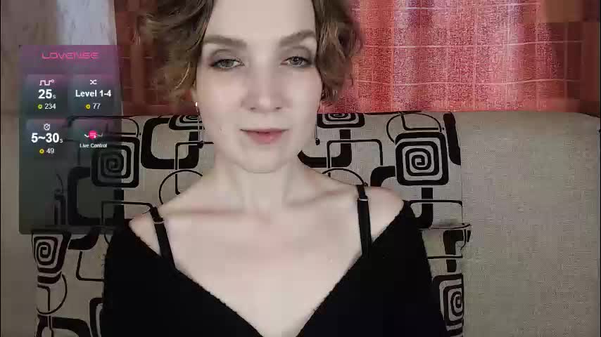 tinawincee Adult Chat March 23, 2026