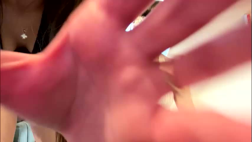 leyluv Adult Chat March 24, 2026