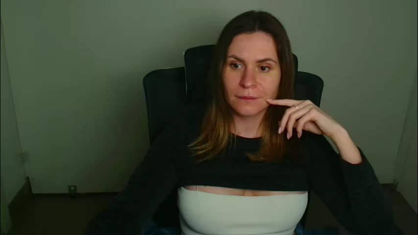 regina_na Adult Chat March 24, 2026