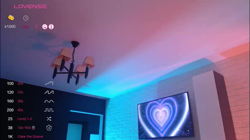 jade__swift Adult Chat March 24, 2026