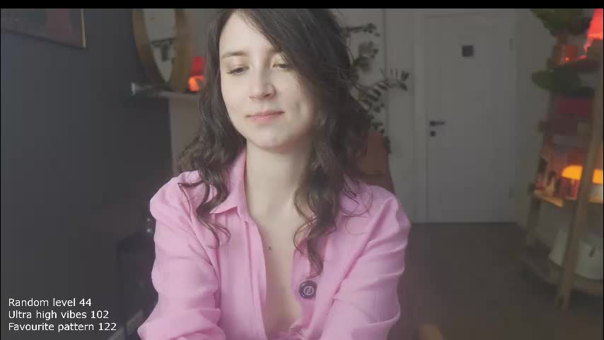 ifyouleave Adult Chat March 23, 2026