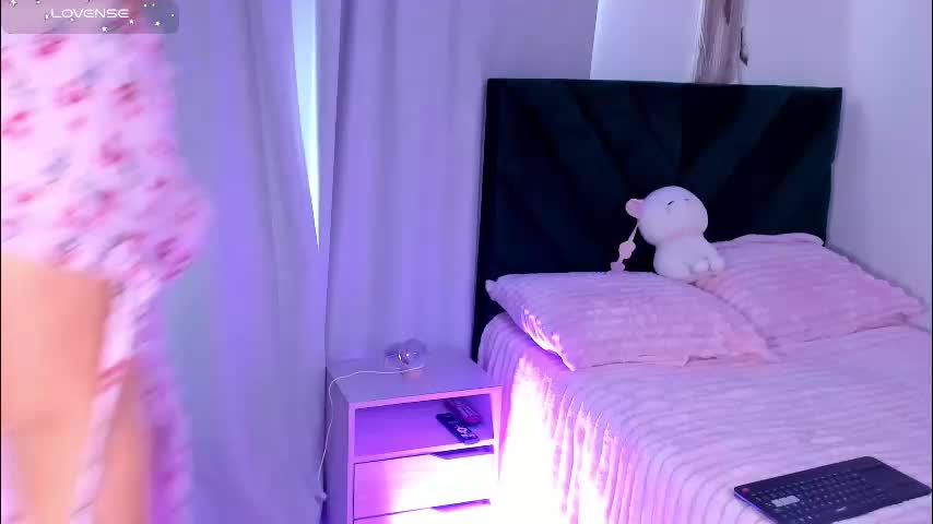 irismoira Adult Chat March 24, 2026