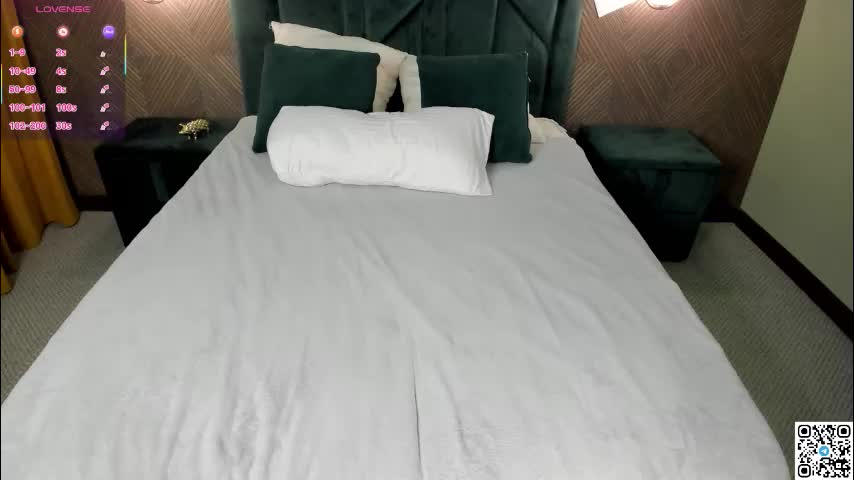 amy__wood Adult Chat March 23, 2026