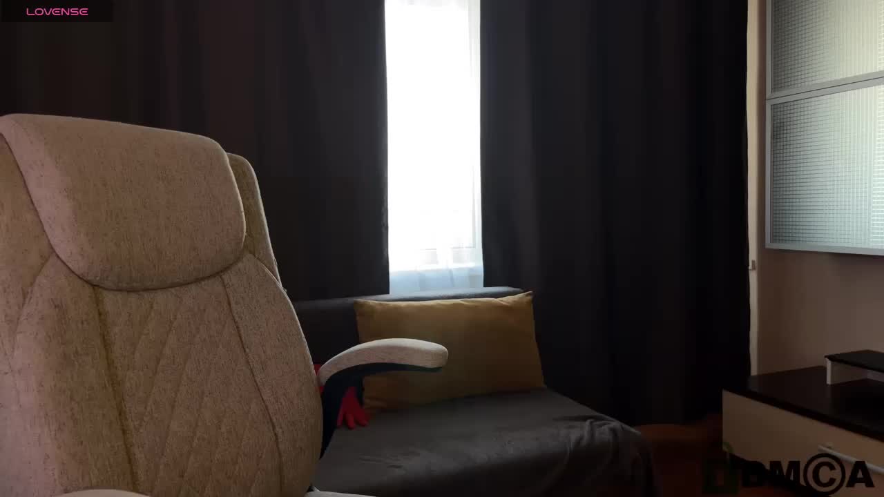 WiildSugar Adult Chat March 23, 2026