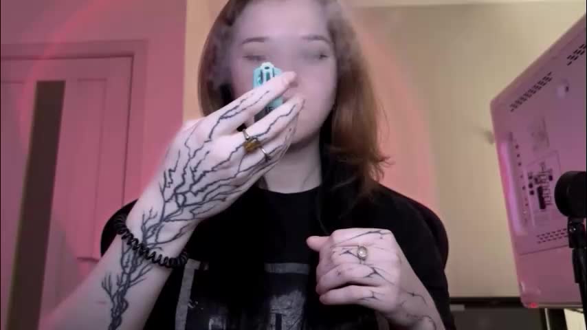 choimia Adult Chat March 24, 2026