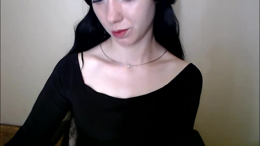 xan_ex Adult Chat March 23, 2026