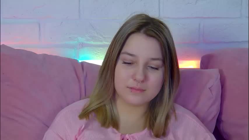 tinaburton Adult Chat March 24, 2026