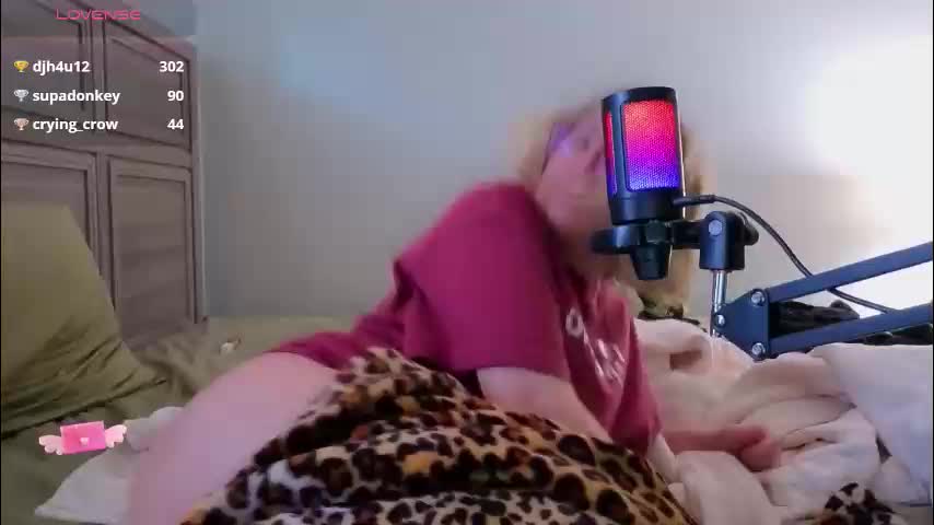 smexy_bun Adult Chat March 23, 2026