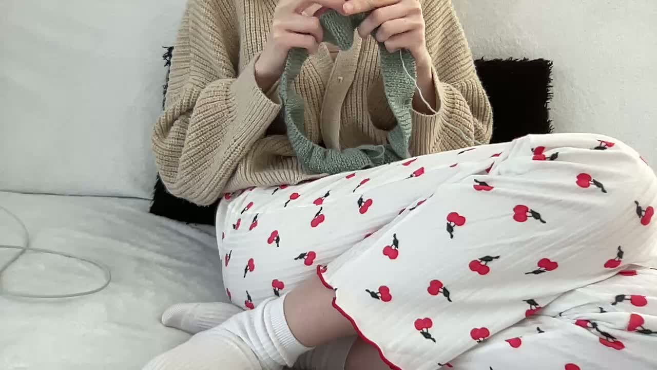 BestyBoobs Adult Chat March 20, 2026