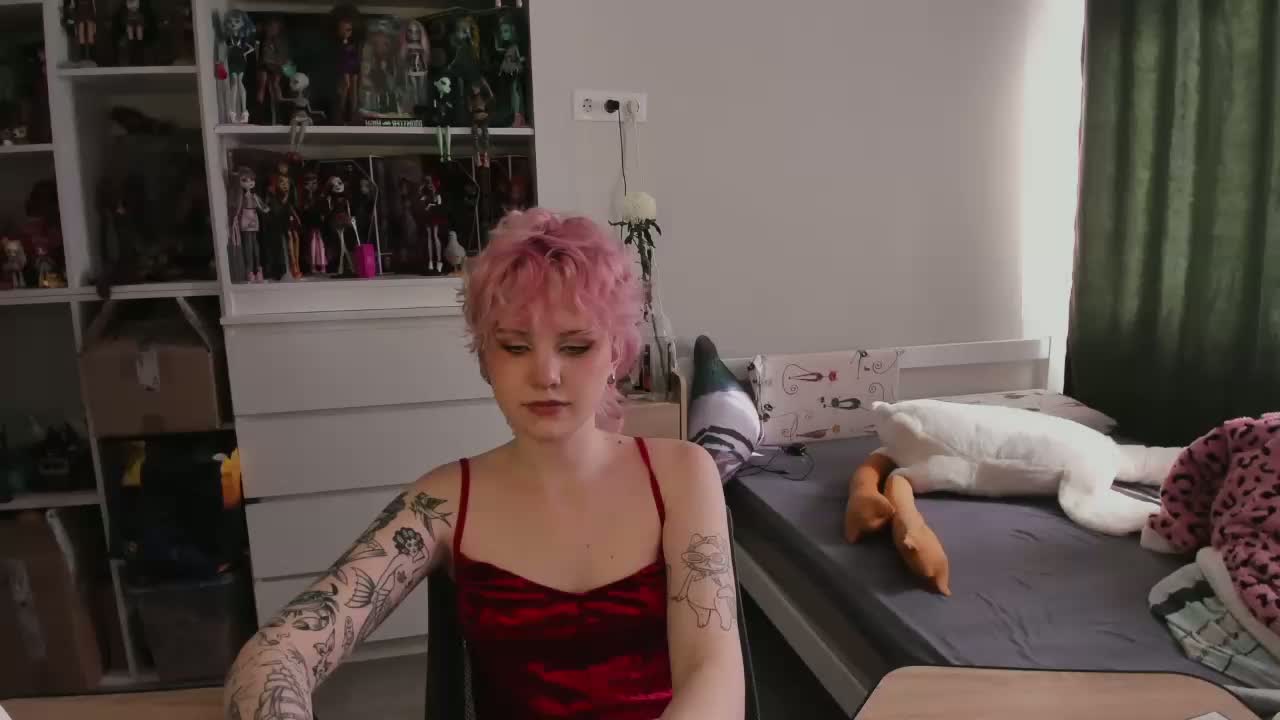 Cool-Love Adult Chat March 20, 2026