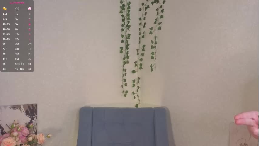 marniborth Adult Chat March 24, 2026