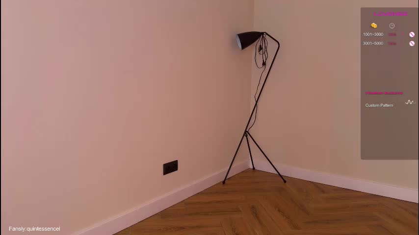 quintessencel Adult Chat March 23, 2026