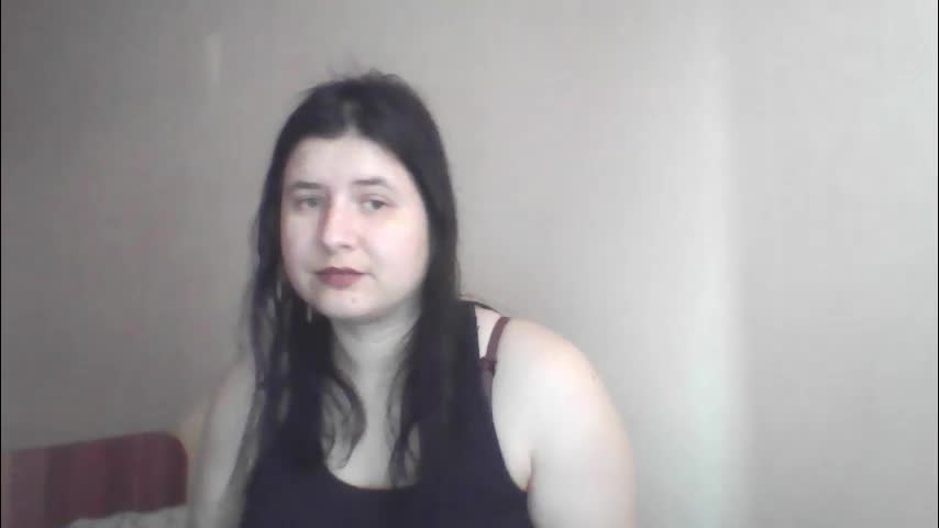 444____ Adult Chat March 23, 2026