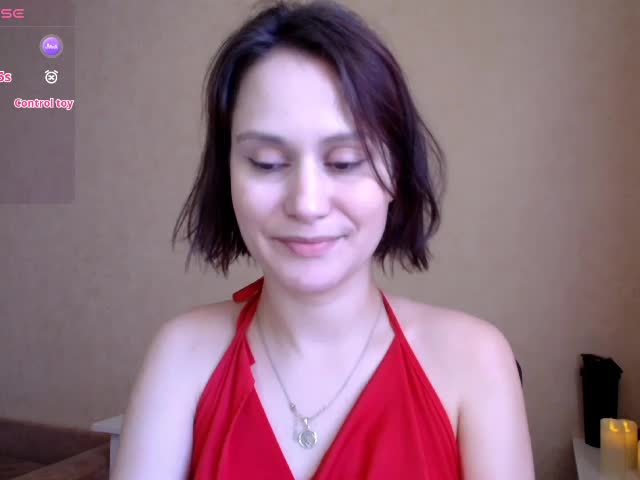 worsh1pme Adult Chat March 23, 2026