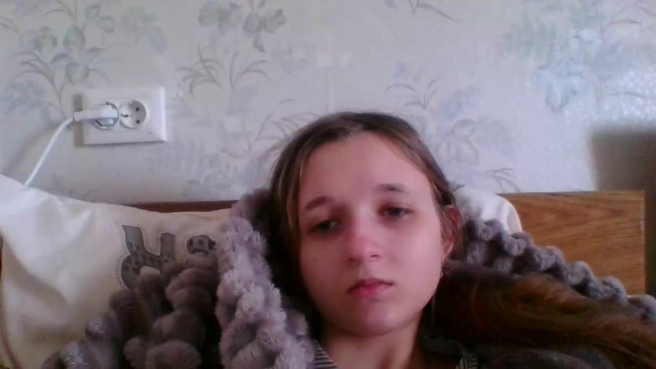 23Belka23 Adult Chat March 23, 2026