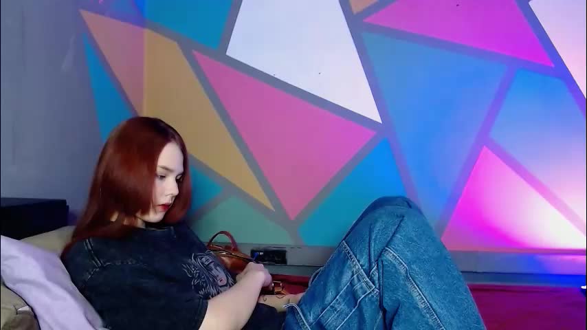 onessandra Adult Chat March 23, 2026