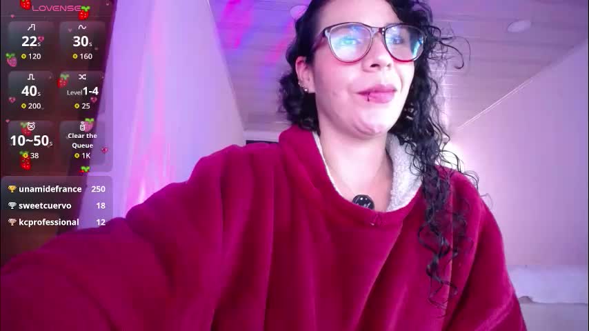 mia_velvet1 Adult Chat March 24, 2026