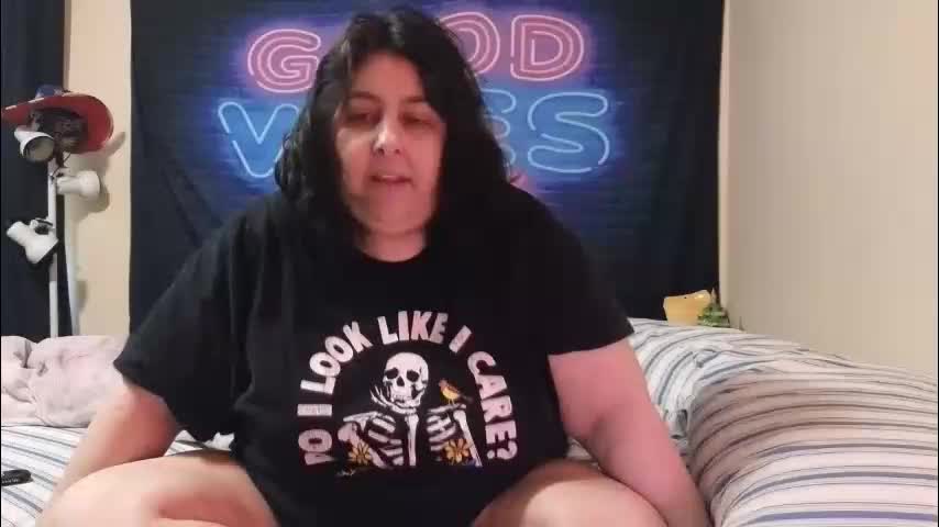 jennabrady Adult Chat March 23, 2026