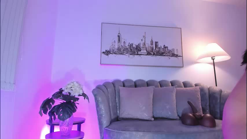 layla_breezee_ Adult Chat March 23, 2026