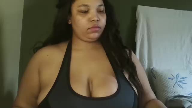 brownsugar0910 Adult Chat March 24, 2026