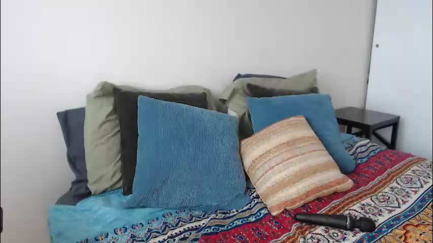 midsummernightsdream Adult Chat March 23, 2026