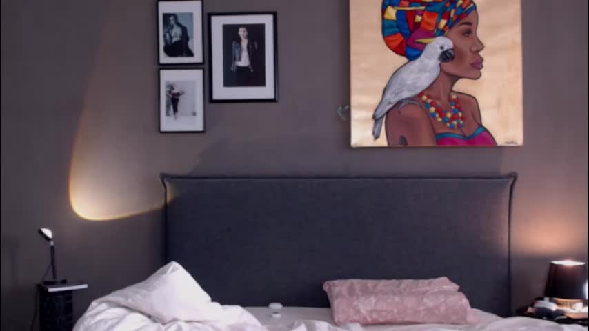 smalltittsbigsoul Adult Chat March 23, 2026