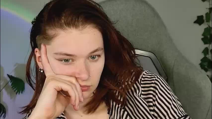 chillsnail_bro Adult Chat March 23, 2026