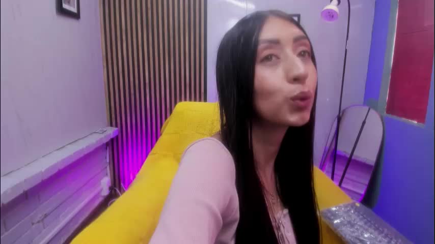 miilu__1 Adult Chat March 24, 2026