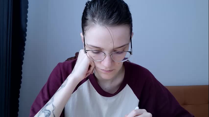 ray_lol Adult Chat March 23, 2026