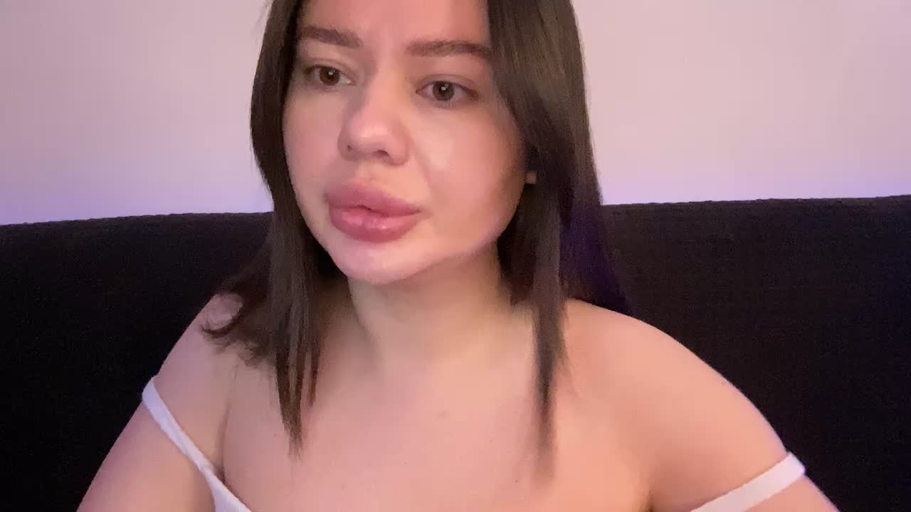 VikaSpace Adult Chat March 23, 2026