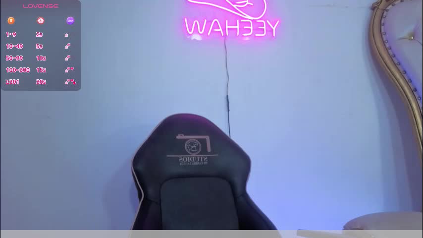 milah_tay Adult Chat March 24, 2026