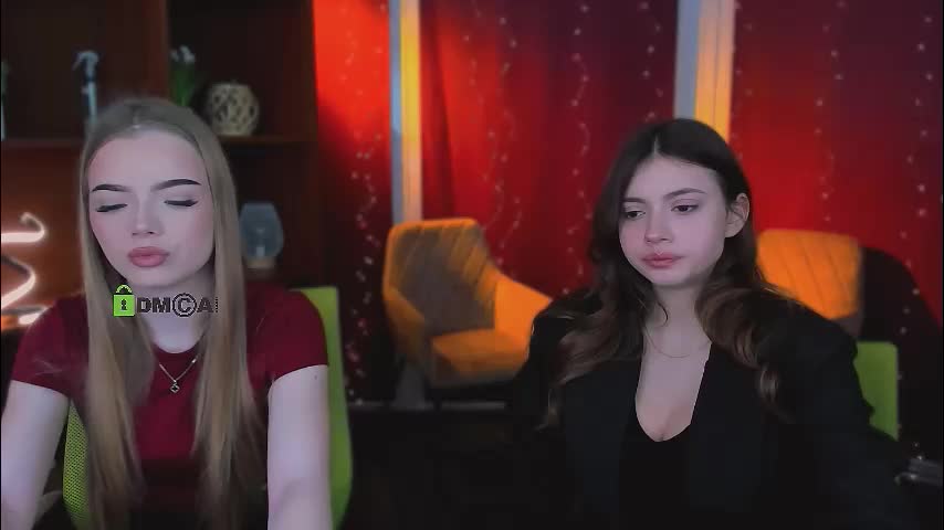 mia_bamby1 Adult Chat March 23, 2026