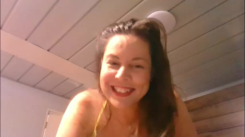 fulloferotic Adult Chat March 23, 2026