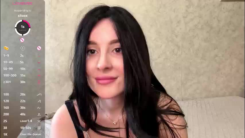 marciedougall Adult Chat March 23, 2026