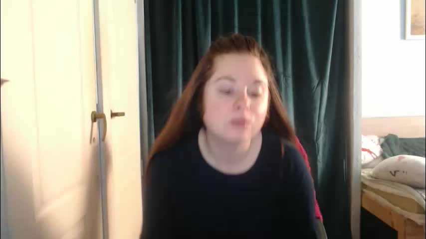 theblackdiamond194588 Adult Chat March 23, 2026