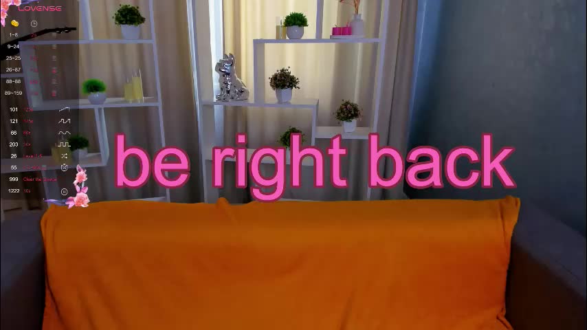 luv_tessa Adult Chat March 23, 2026