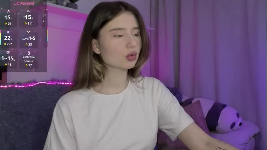 lua__19 Adult Chat March 24, 2026